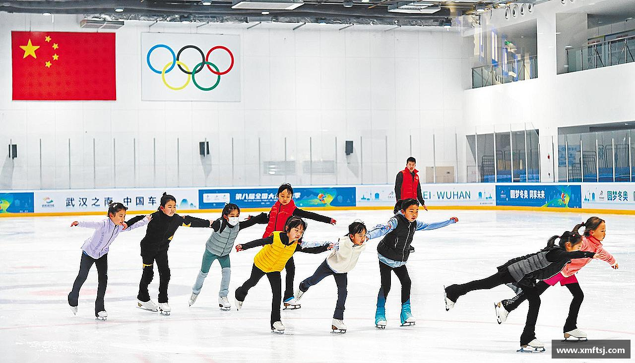 威廉希尔APP汗水与梦想，共创辉煌！